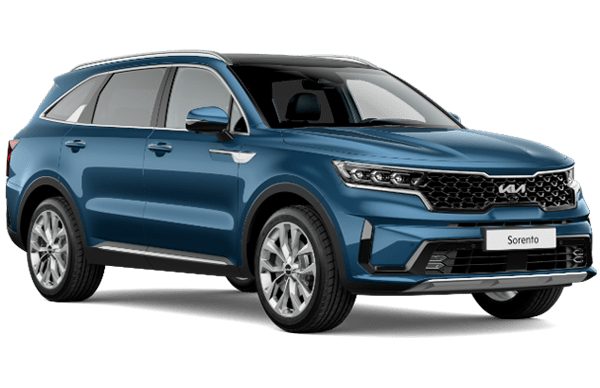 Sorento