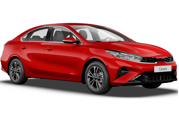 Cerato