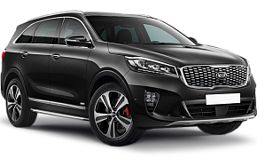 Sorento Prime